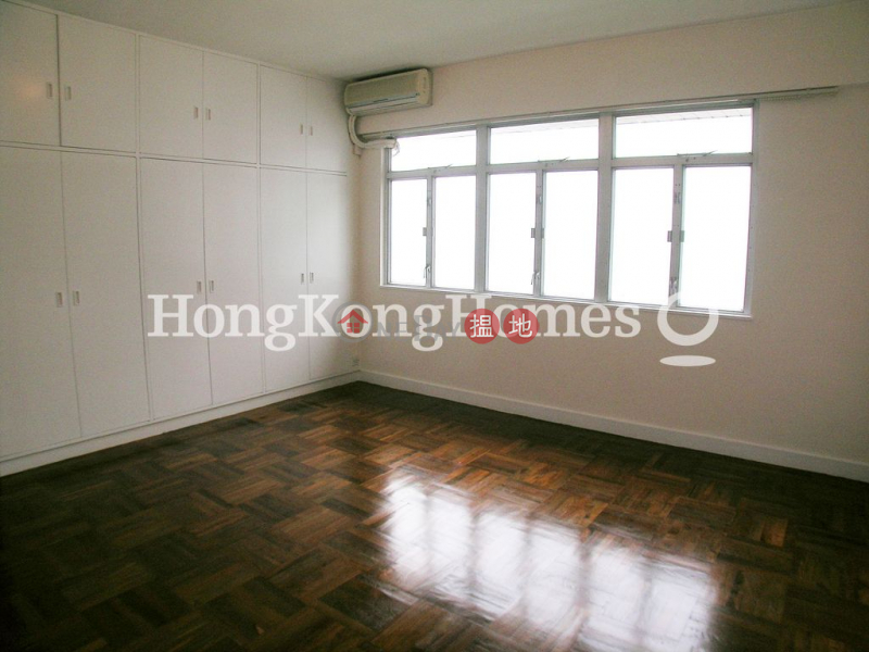 4 Bedroom Luxury Unit for Rent at Scenic Villas | Scenic Villas 美景臺 Rental Listings