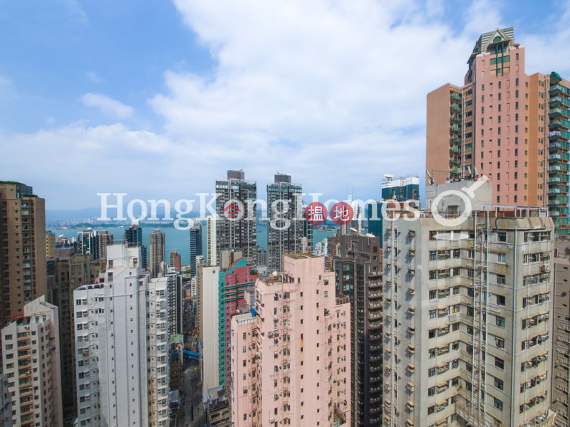 Property Search Hong Kong | OneDay | Residential Sales Listings | 1 Bed Unit at Golden Phoenix Court | For Sale