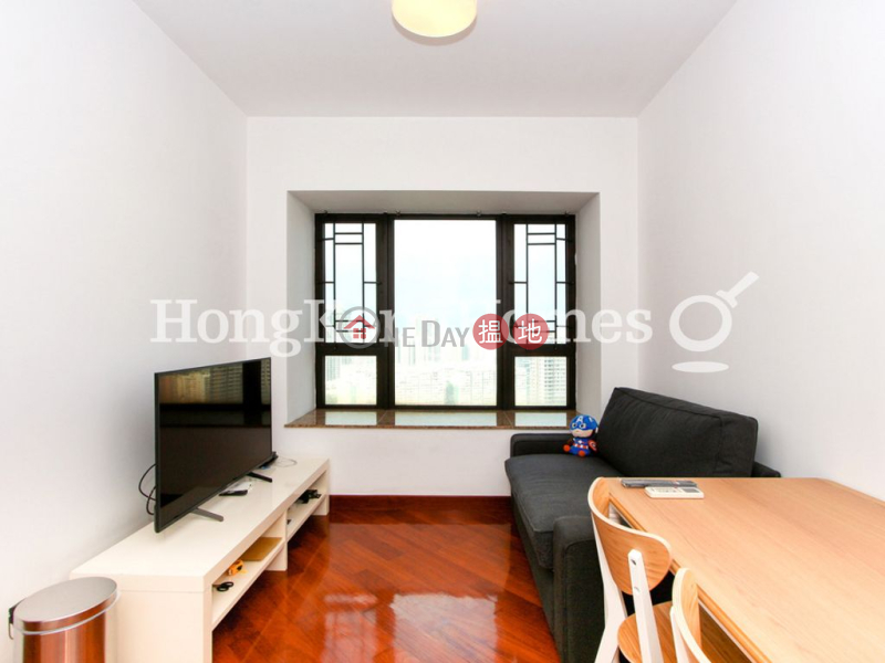 1 Bed Unit for Rent at The Arch Moon Tower (Tower 2A) | The Arch Moon Tower (Tower 2A) 凱旋門映月閣(2A座) Rental Listings