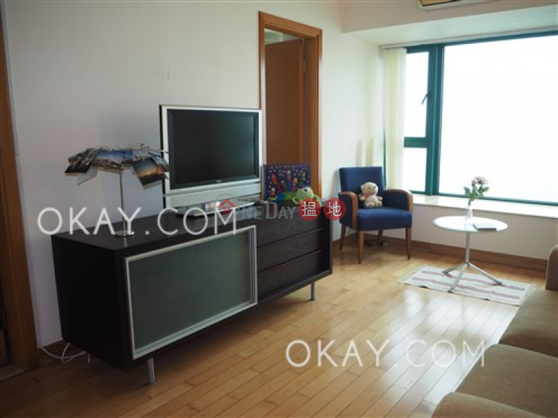 Property Search Hong Kong | OneDay | Residential, Rental Listings Tasteful 1 bedroom in Western District | Rental