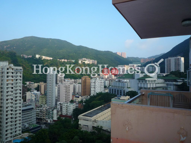 Shan Kwong Tower, Unknown, Residential | Sales Listings, HK$ 24M