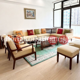 3 Bedroom Family Unit at Evergreen Court | For Sale