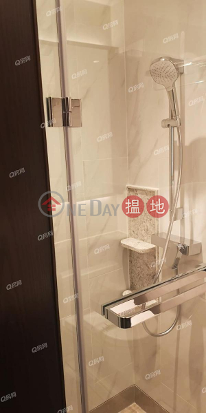 HK$ 14,400/ month Novum West Tower 3 | Western District Novum West Tower 3 | Mid Floor Flat for Rent