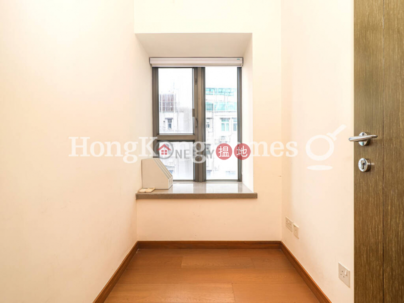 Property Search Hong Kong | OneDay | Residential | Sales Listings | 3 Bedroom Family Unit at Centre Point | For Sale