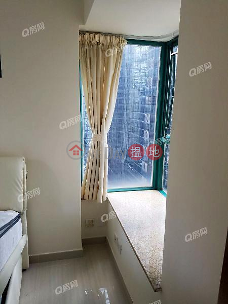 The Grandeur | 2 bedroom Mid Floor Flat for Rent | 48 Jardines Crescent | Wan Chai District, Hong Kong Rental | HK$ 19,000/ month