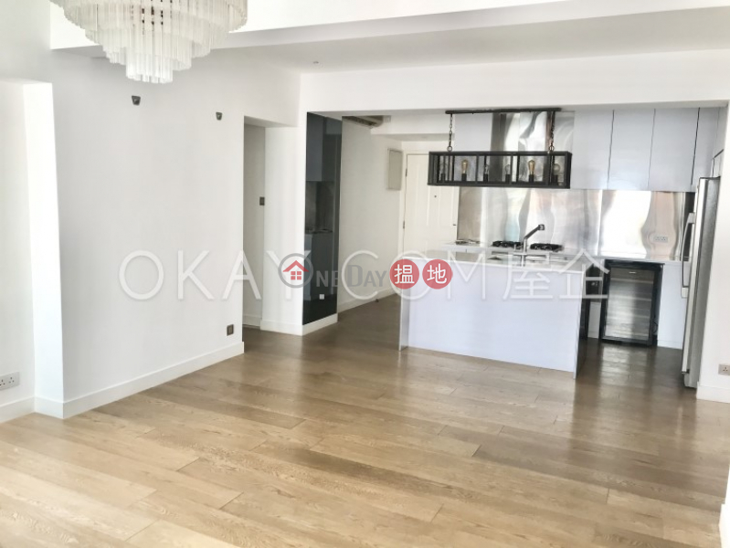 Property Search Hong Kong | OneDay | Residential Sales Listings | Nicely kept 3 bedroom in Wan Chai | For Sale