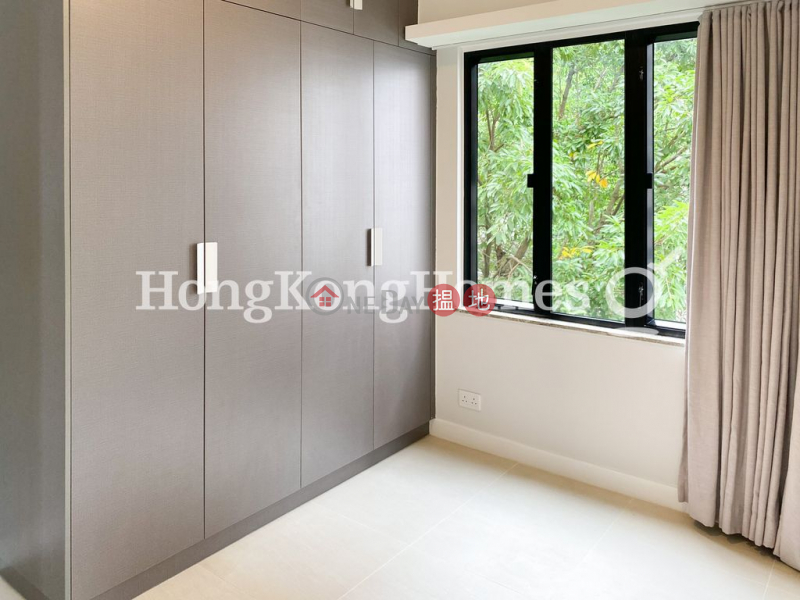 甘苑三房兩廳單位出售32堅尼地道 | 中區香港出售-HK$ 4,500萬