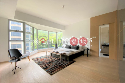 嘉名苑 C-D座4房豪宅單位出租, 嘉名苑 C-D座 Block C-D Carmina Place | 南區 (SOTHEBY-R291480-R)_0