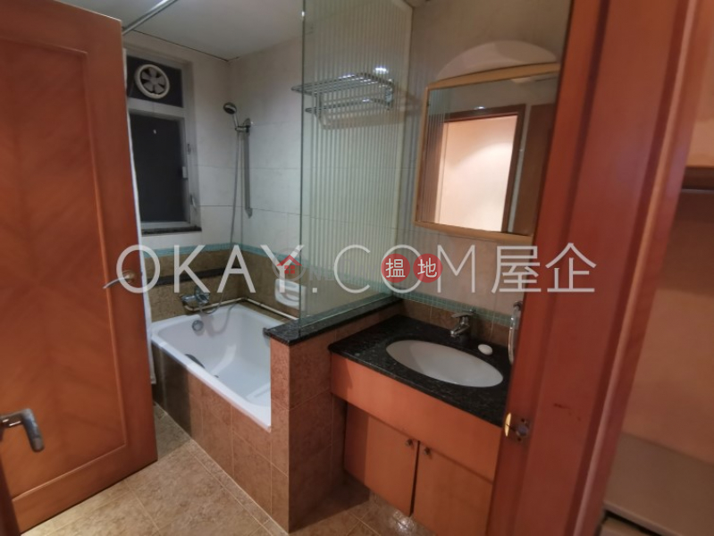 Property Search Hong Kong | OneDay | Residential | Rental Listings Unique 2 bedroom in Causeway Bay | Rental