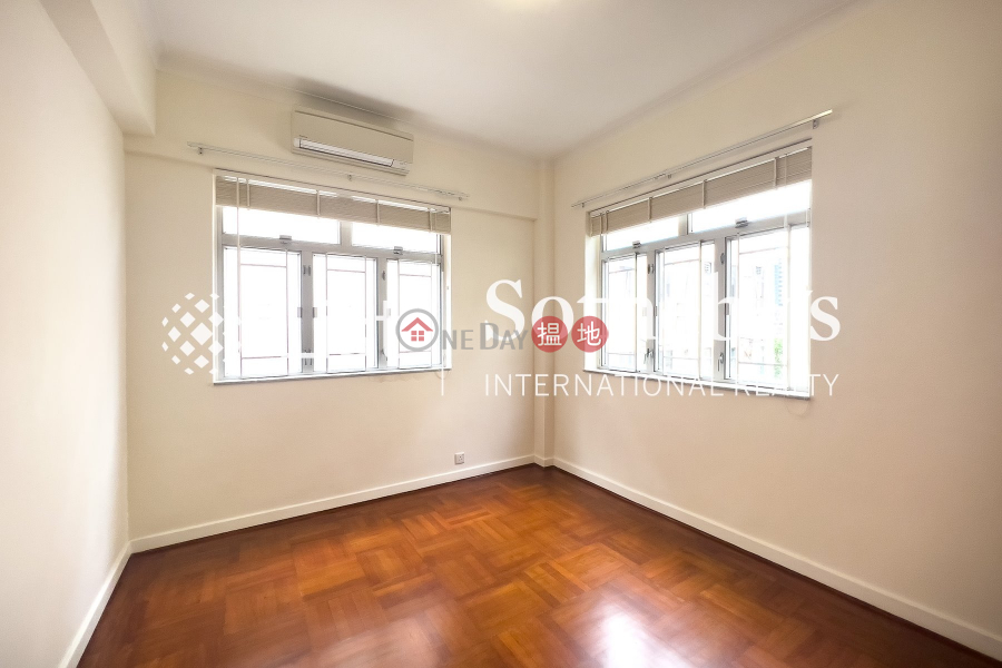 Property for Sale at Royal Villa with 2 Bedrooms | Royal Villa 六也別墅 Sales Listings