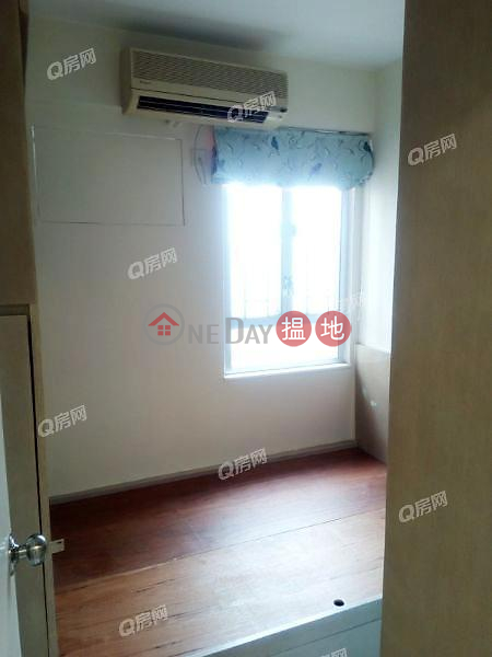 Hong Sing Gardens Block 2 | 3 bedroom Mid Floor Flat for Rent | 1 Po Lam Road North | Sai Kung | Hong Kong | Rental, HK$ 15,500/ month