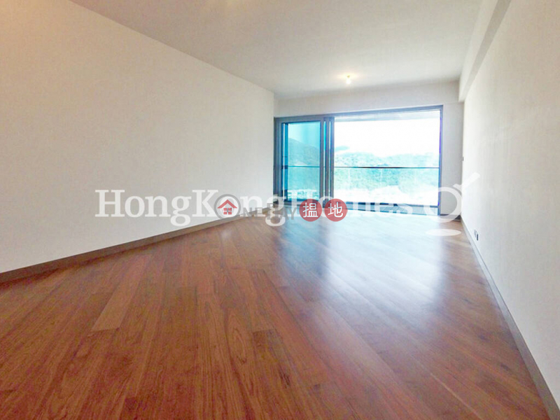 4 Bedroom Luxury Unit at Marina South Tower 2 | For Sale, 8 Ap Lei Chau Drive | Southern District Hong Kong Sales | HK$ 85M