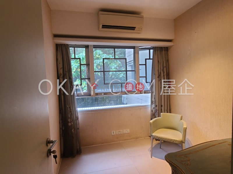 Lovely 3 bedroom on high floor | Rental | 11 Broom Road | Wan Chai District | Hong Kong Rental, HK$ 36,000/ month