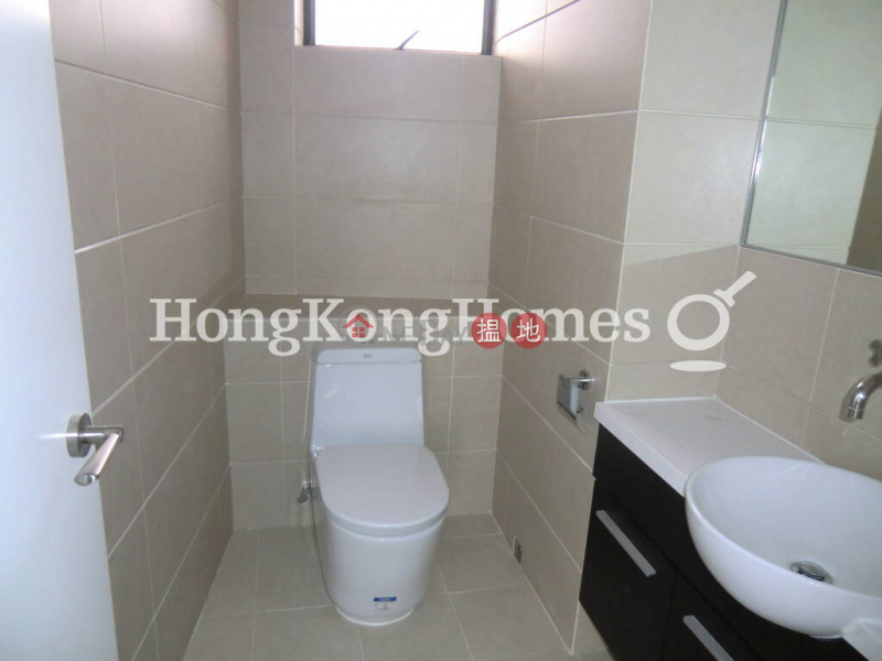 3 Bedroom Family Unit for Rent at Park Place | Park Place 雅柏苑 Rental Listings