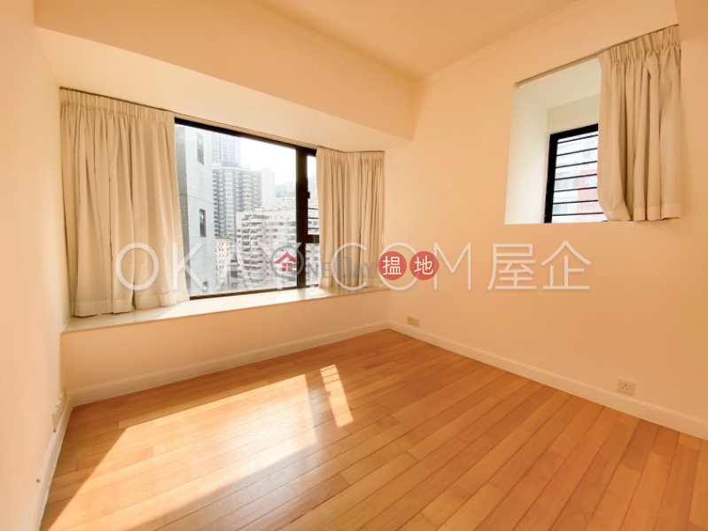 香港搵樓|租樓|二手盤|買樓| 搵地 | 住宅|出售樓盤|3房2廁,極高層,星級會所,露台帝景閣出售單位