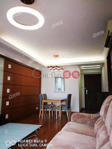 港景峰|低層住宅-出租樓盤-HK$ 43,000/ 月