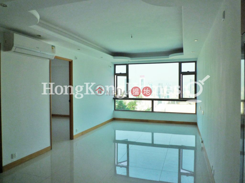 HK$ 45,000/ 月東園|灣仔區東園三房兩廳單位出租
