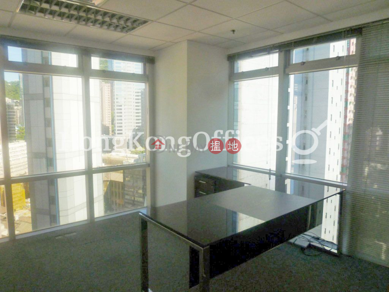 Office Unit for Rent at The Workstation 43 Lyndhurst Terrace | Central District | Hong Kong Rental, HK$ 62,080/ month