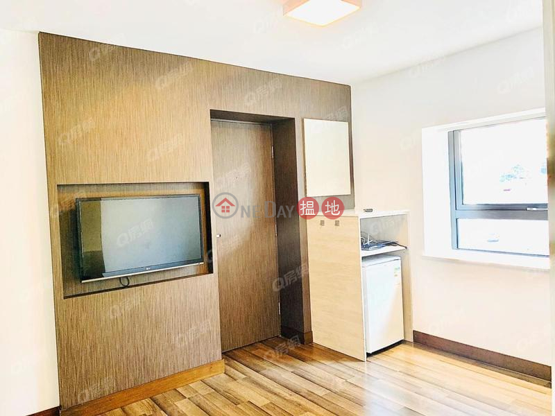 V Happy Valley | 2 bedroom Low Floor Flat for Rent, 68 Sing Woo Road | Wan Chai District Hong Kong, Rental, HK$ 18,000/ month