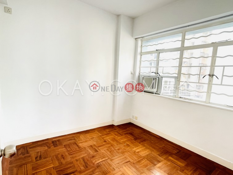 HK$ 25,000/ month 10-12 Shan Kwong Road, Wan Chai District | Intimate 2 bedroom in Happy Valley | Rental