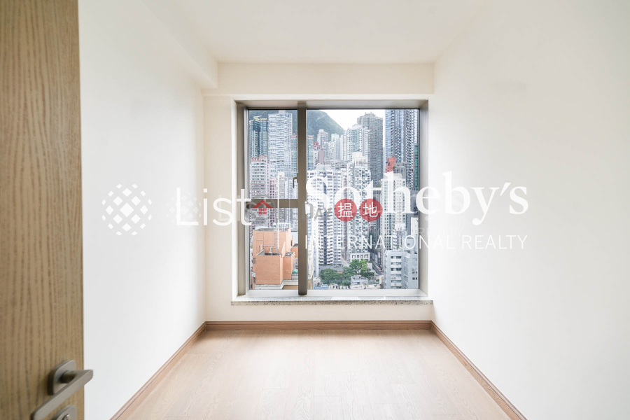 My Central Unknown Residential | Rental Listings HK$ 53,000/ month