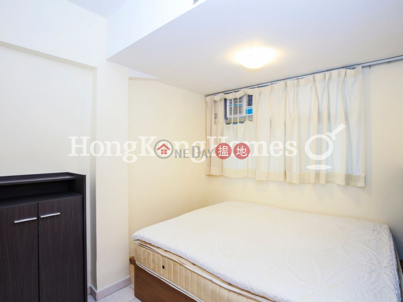 Pong Fai Building, Unknown, Residential Rental Listings HK$ 18,900/ month