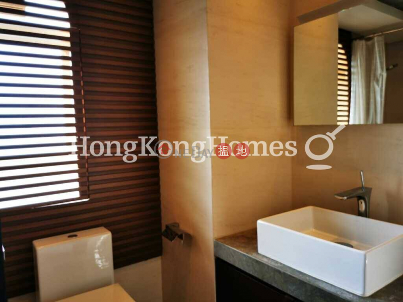 HK$ 38.8M, Redhill Peninsula Phase 4 | Southern District, 2 Bedroom Unit at Redhill Peninsula Phase 4 | For Sale