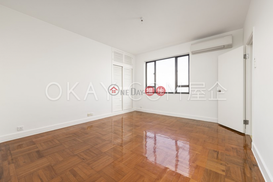 HK$ 110,000/ 月碧苑大廈|西區|4房3廁,實用率高,極高層,連車位碧苑大廈出租單位
