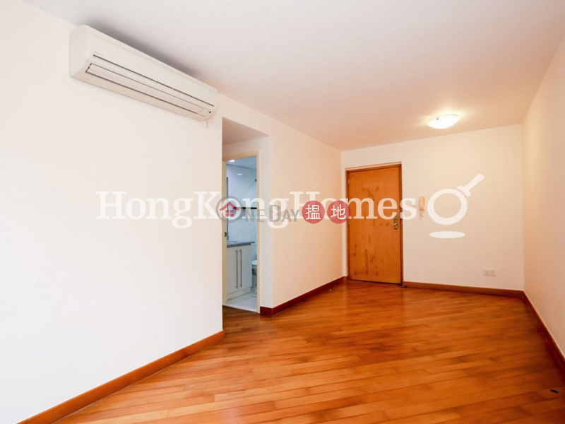 Notting Hill | Unknown | Residential, Rental Listings | HK$ 28,000/ month