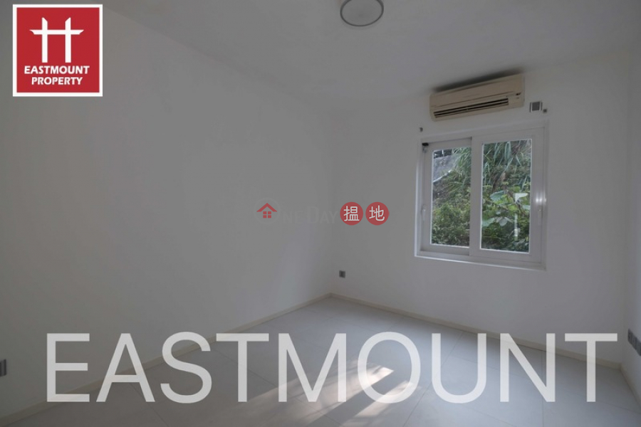Clearwater Bay Village House | Property For Rent or Lease in Pik Uk 壁屋-Sea View, Convenient | Property ID:3211 Clear Water Bay Road | Sai Kung | Hong Kong Rental | HK$ 58,000/ month