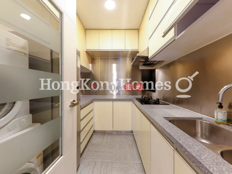 HK$ 37,000/ month, Blessings Garden, Western District 3 Bedroom Family Unit for Rent at Blessings Garden