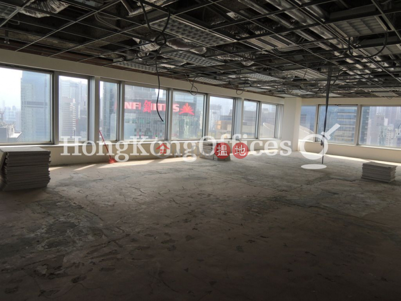 信德中心寫字樓租單位出售168-200干諾道中 | 西區香港出售|HK$ 7,456萬