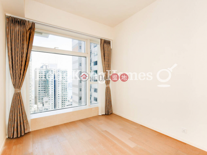 2 Bedroom Unit for Rent at The Morgan, The Morgan 敦皓 Rental Listings | Western District (Proway-LID158721R)