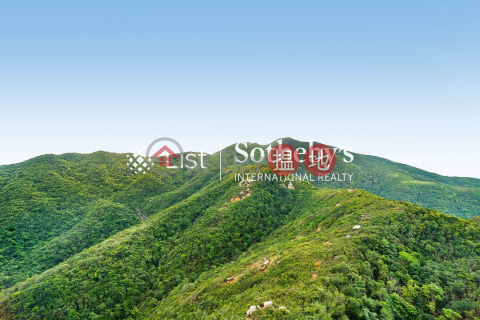 Property for Sale at Parkview Terrace Hong Kong Parkview with 4 Bedrooms | Parkview Terrace Hong Kong Parkview 陽明山莊 涵碧苑 _0