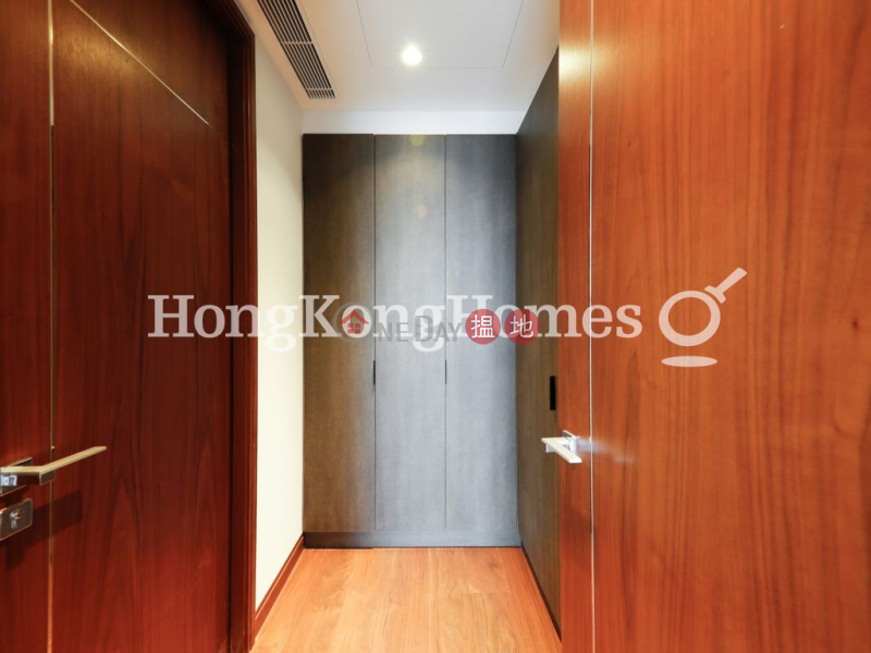 3 Bedroom Family Unit for Rent at Kennedy Terrace | Kennedy Terrace 堅尼地台 Rental Listings