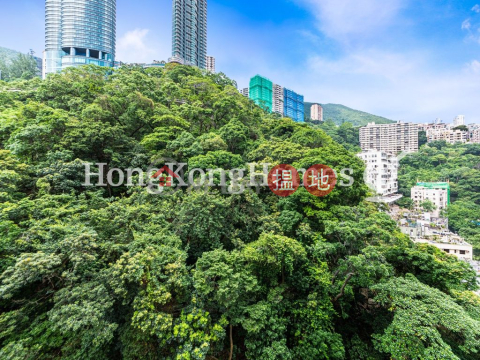 1 Bed Unit for Rent at Shan Kwong Tower, Shan Kwong Tower 山光苑 | Wan Chai District (Proway-LID94340R)_0