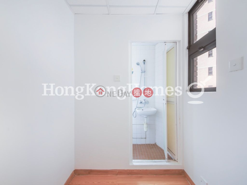 3 Bedroom Family Unit for Rent at Parkview Club & Suites Hong Kong Parkview | Parkview Club & Suites Hong Kong Parkview 陽明山莊 山景園 Rental Listings