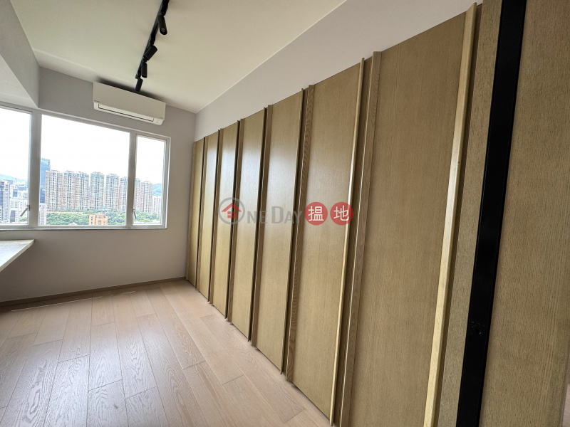 Shiu Fai Terrance - Greenville Gardens, Greenville Gardens 嘉苑 Rental Listings | Wan Chai District (ACCOU-0350655495)