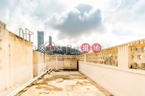 Property for Rent at Marlborough House with 3 Bedrooms | Marlborough House 保祿大廈 _0