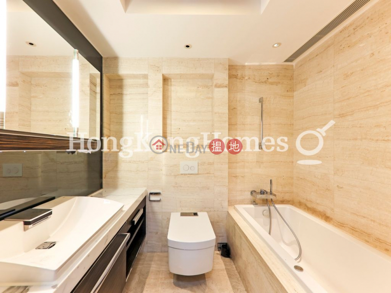 Property Search Hong Kong | OneDay | Residential, Rental Listings 3 Bedroom Family Unit for Rent at Marinella Tower 2