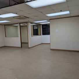 3-Room Office-Studio at Wah Chun Industrial Centre | Wah Chun Industrial Centre 華俊工業中心 _0