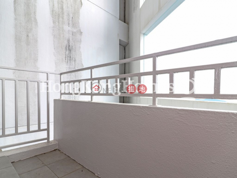 HK$ 85,000/ month | Block 2 (Taggart) The Repulse Bay Southern District | 3 Bedroom Family Unit for Rent at Block 2 (Taggart) The Repulse Bay