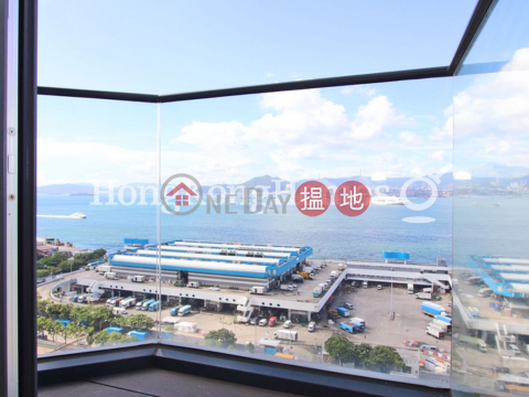 1 Bed Unit for Rent at Upton, Upton 維港峰 | Western District (Proway-LID168607R)_0