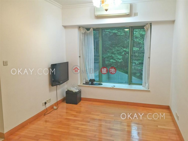Generous 2 bedroom in Wan Chai | Rental, No 1 Star Street 匯星壹號 Rental Listings | Wan Chai District (OKAY-R27061)