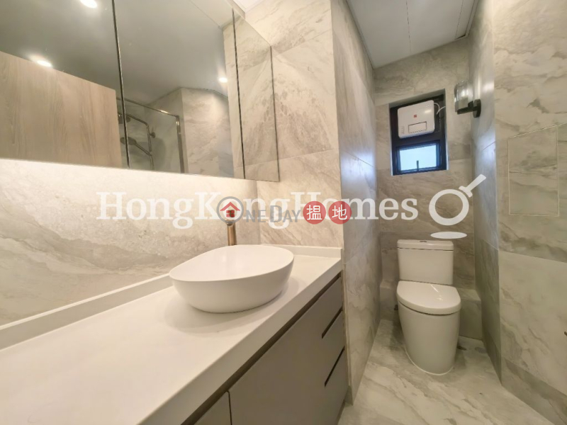 豐樂閣三房兩廳單位出租|中區豐樂閣(Albron Court)出租樓盤 (Proway-LID205328R)