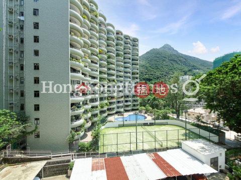 2 Bedroom Unit for Rent at Four Winds, Four Winds 恆琪園 | Western District (Proway-LID274R)_0