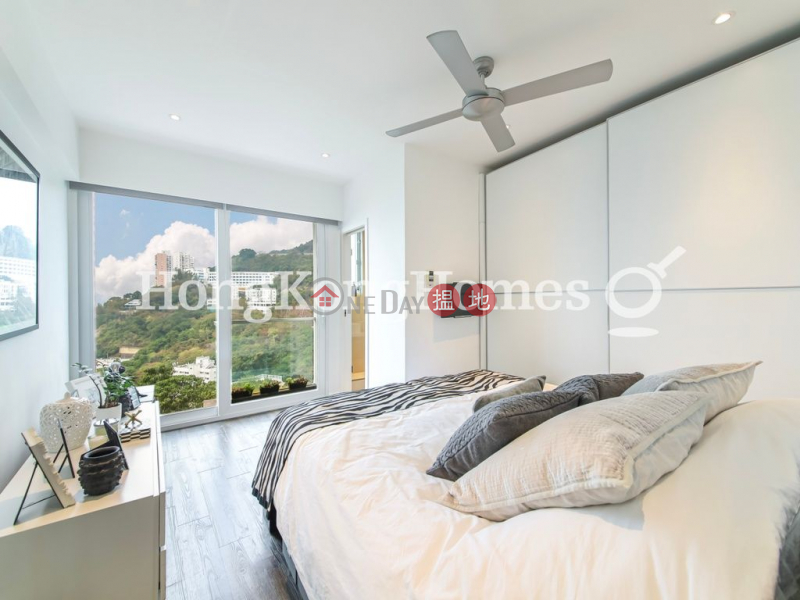 Property Search Hong Kong | OneDay | Residential Sales Listings | 3 Bedroom Family Unit at Bisney Terrace | For Sale