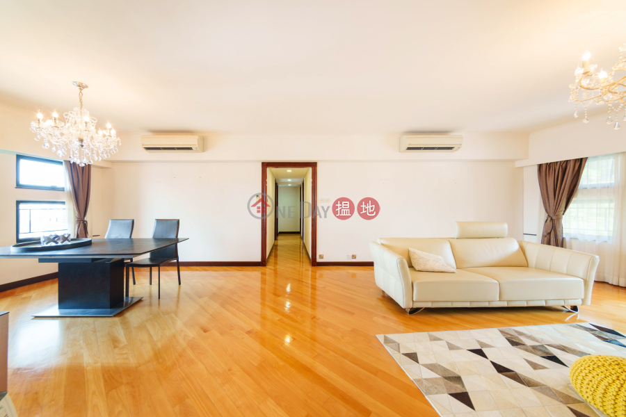 Property Search Hong Kong | OneDay | Residential, Rental Listings Property for Rent at Birchwood Place with 3 Bedrooms