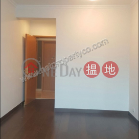 A bright 2-bedroom unit located in Star Street | No 1 Star Street 匯星壹號 _0