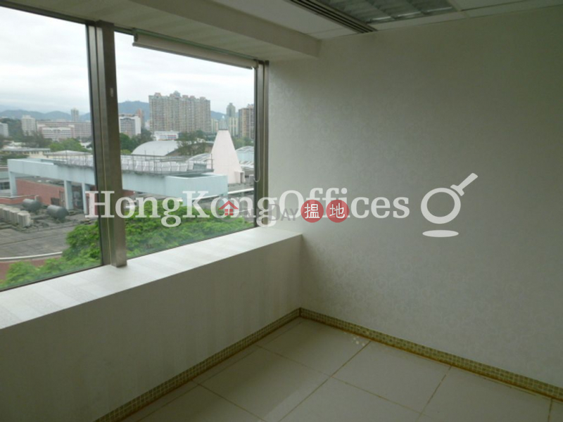 東海商業中心-高層寫字樓/工商樓盤|出租樓盤-HK$ 98,175/ 月